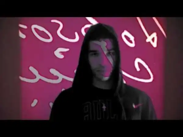 Video: Soni - The Lord of the Mics